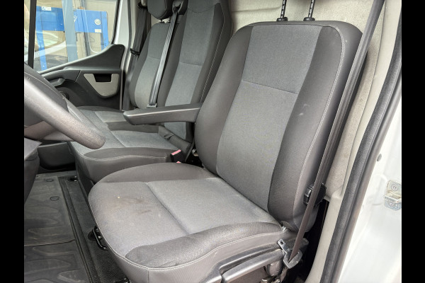Renault Master T35 2.3 dCi 145pk Euro6 L2H2 Energy CAMERA/DAB/NAVI/CRUISE/PDC/TREKHAAK2.500KG