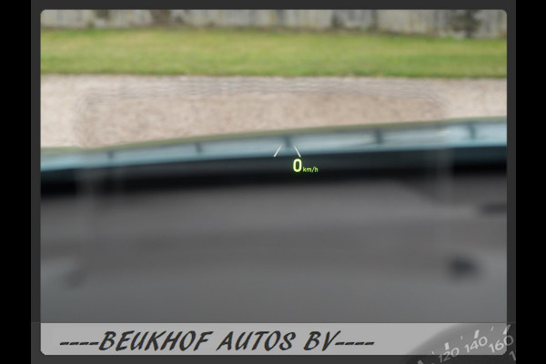 Hyundai Kona EV Fashion 64 kWh Navigatie Cruise Camera Pdc