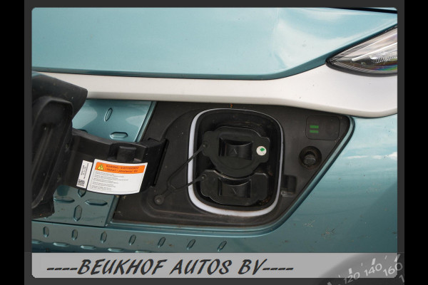 Hyundai Kona EV Fashion 64 kWh Navigatie Cruise Camera Pdc