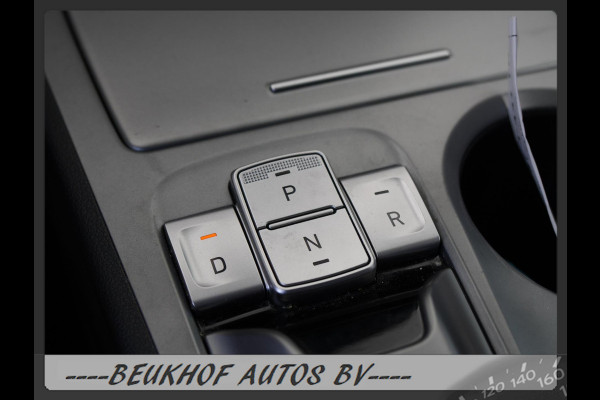 Hyundai Kona EV Fashion 64 kWh Navigatie Cruise Camera Pdc