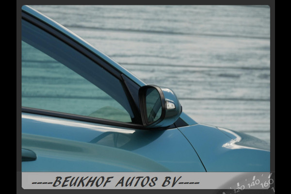 Hyundai Kona EV Fashion 64 kWh Navigatie Cruise Camera Pdc