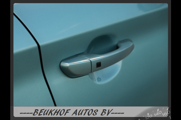 Hyundai Kona EV Fashion 64 kWh Navigatie Cruise Camera Pdc