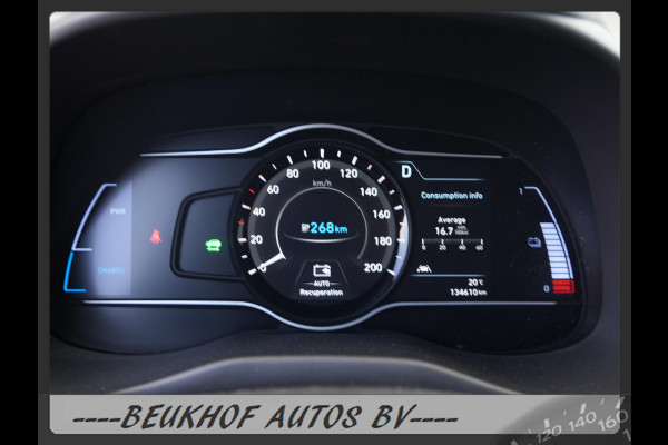 Hyundai Kona EV Fashion 64 kWh Navigatie Cruise Camera Pdc