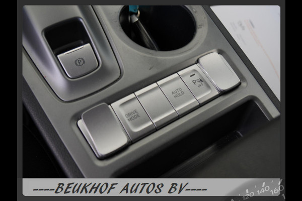 Hyundai Kona EV Fashion 64 kWh Navigatie Cruise Camera Pdc