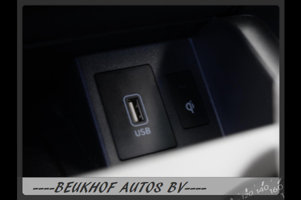Hyundai Kona EV Fashion 64 kWh Navigatie Cruise Camera Pdc