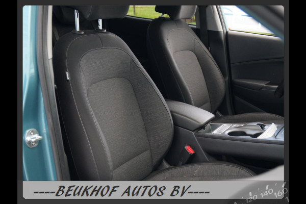 Hyundai Kona EV Fashion 64 kWh Navigatie Cruise Camera Pdc