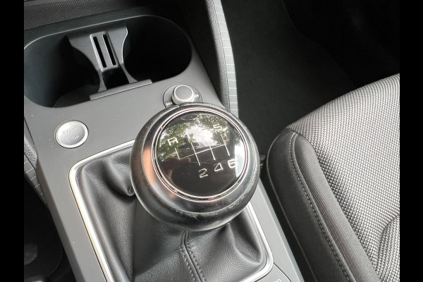 Audi Q2 30 TFSI Design Pro Line Plus | Virtual + Dealeronderhouden |