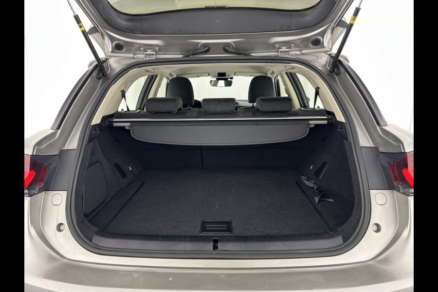 Lexus CT 200h Edition-30 Aut. *FULL-LED | ALCANTARA | NAVI-FULLMAP | HEATED-COMFORTSEATS | CAMERA | KEYLESS | ECC | LANE-ASSIST | PDC | ADAPTIVE-CRUISE | TOWBAR | PREMIUM-HIFI | 16"ALU*
