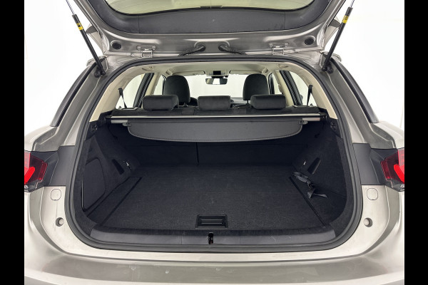 Lexus CT 200h Edition-30 Aut. *FULL-LED | ALCANTARA | NAVI-FULLMAP | HEATED-COMFORTSEATS | CAMERA | KEYLESS | ECC | LANE-ASSIST | PDC | ADAPTIVE-CRUISE | TOWBAR | PREMIUM-HIFI | 16"ALU*