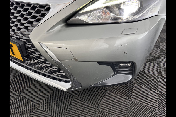 Lexus CT 200h Edition-30 Aut. *FULL-LED | ALCANTARA | NAVI-FULLMAP | HEATED-COMFORTSEATS | CAMERA | KEYLESS | ECC | LANE-ASSIST | PDC | ADAPTIVE-CRUISE | TOWBAR | PREMIUM-HIFI | 16"ALU*