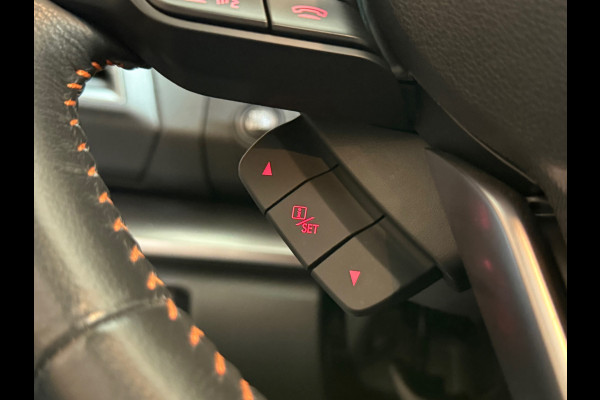 Subaru XV 2.0i Premium Automaat | Pano | EyeSight | Trekhaak | ACC | Navi