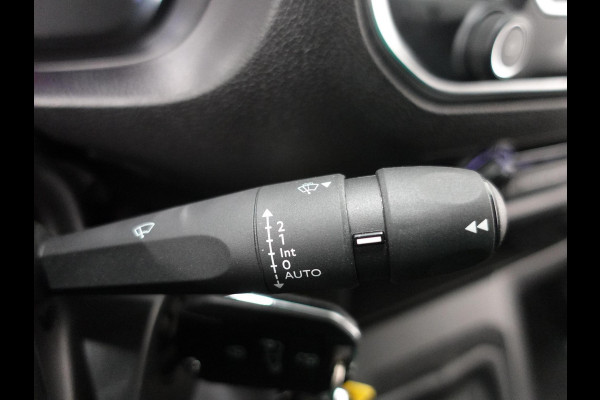 Peugeot Expert 1.5 BlueHDI L2 Airco Cruise Navigatie Carplay Sidebars Trekhaak