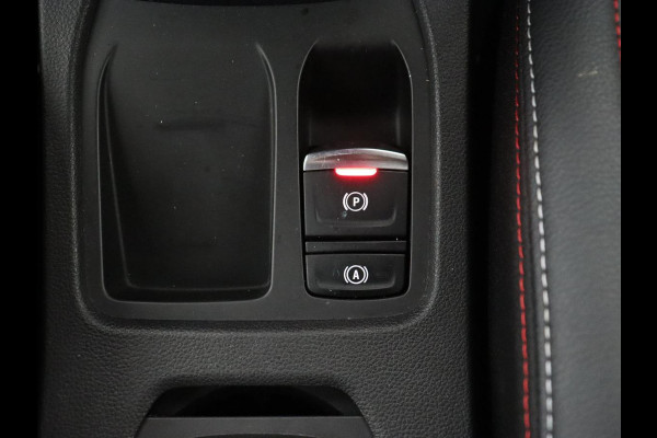 Renault Clio 1.3 TCe R.S. Line | Automaat | Stoelverwarming | 360 Camera | Sportstoelen | Carplay | Navigatie | Full LED | Keyless | Climate control | Cruise control