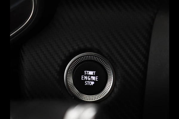 Renault Clio 1.3 TCe R.S. Line | Automaat | Stoelverwarming | 360 Camera | Sportstoelen | Carplay | Navigatie | Full LED | Keyless | Climate control | Cruise control