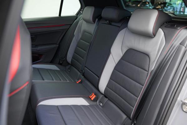 Volkswagen Golf 2.0 GTI TSI |Pano|Memory|HUD|H&K|360|IQ|