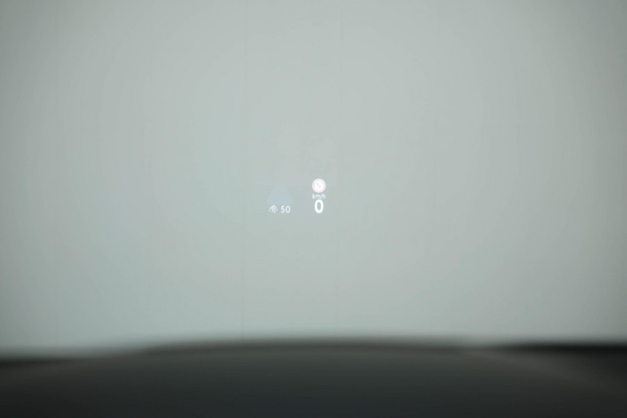 Volkswagen Golf 2.0 GTI TSI |Pano|Memory|HUD|H&K|360|IQ|