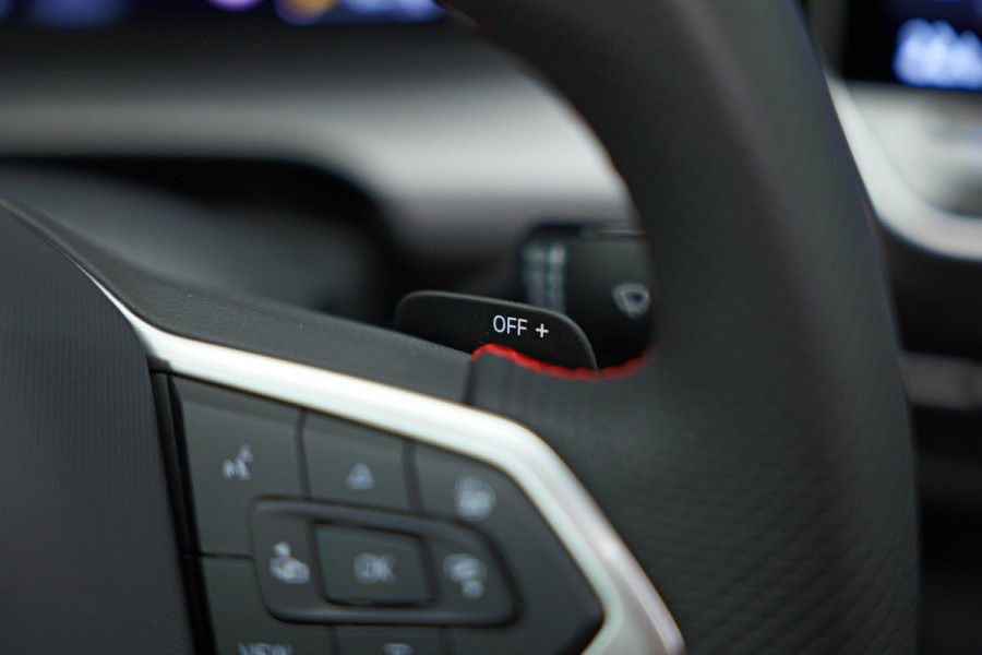 Volkswagen Golf 2.0 GTI TSI |Pano|Memory|HUD|H&K|360|IQ|