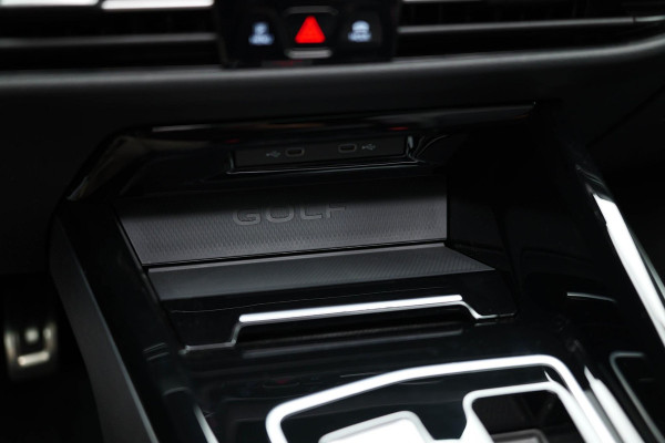 Volkswagen Golf 2.0 GTI TSI |Pano|Memory|HUD|H&K|360|IQ|