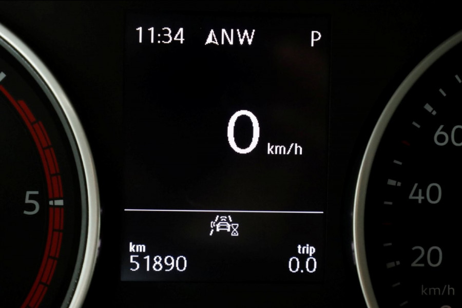 Volkswagen Crafter 35 2.0 TDI 140pk DSG-Automaat L5H3 (L4H2) Supermaxi Highline LED/ACC/Camera 02-2020