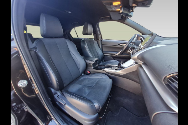 Mitsubishi Eclipse Cross 2.4 PHEV Business Intense+