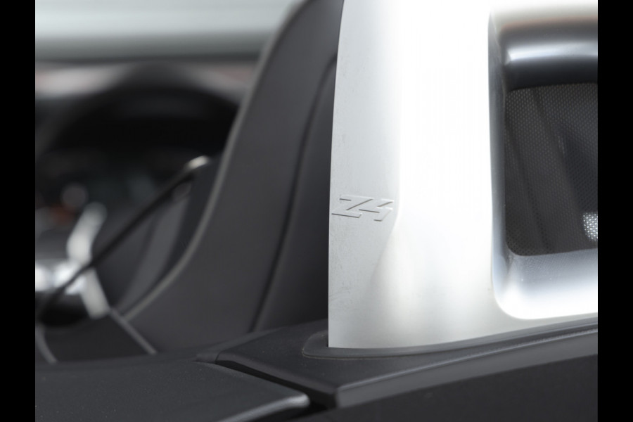 BMW Z4 Roadster sDrive20i Sportline - ACC - M-Sportzetels - Stoelverwarming - Adaptive LED - Hifi