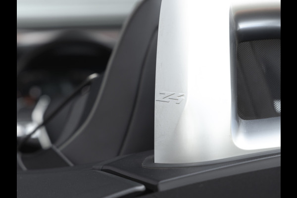 BMW Z4 Roadster sDrive20i Sportline - ACC - M-Sportzetels - Stoelverwarming - Adaptive LED - Hifi