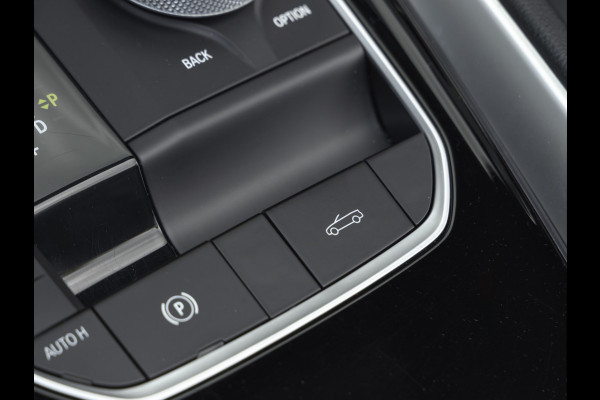 BMW Z4 Roadster sDrive20i Sportline - ACC - M-Sportzetels - Stoelverwarming - Adaptive LED - Hifi