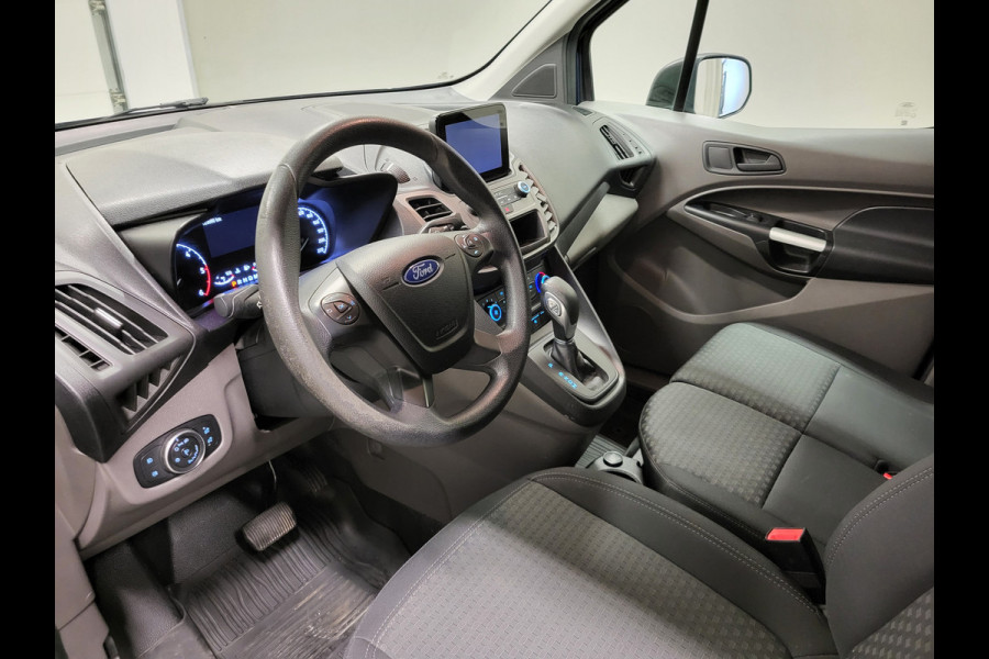 Ford Transit Connect 1.5EcoBlue L2/H1 Automaat Euro 6!