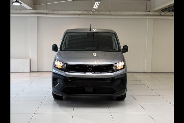 Opel Combo Electric 136 L1 50kWh 0% rente | 8 jaar garantie | Multimedia Pakket | Stoelen Pakket | Laadruimte Pakket