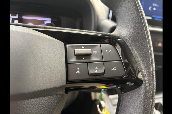 Opel Combo Electric 136 L1 50kWh | 8 jaar garantie | Multimedia Pakket | Stoelen Pakket | Laadruimte Pakket