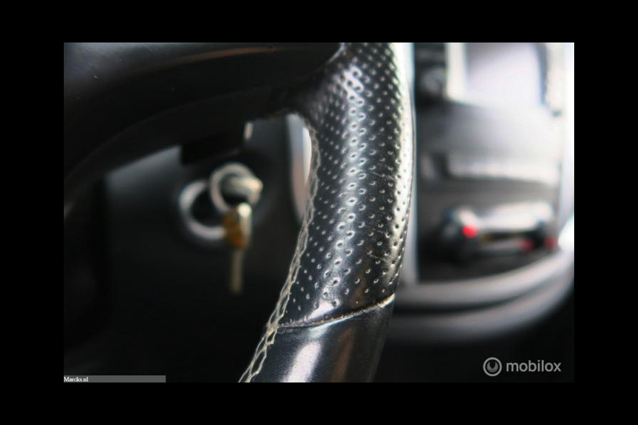 Mercedes-Benz Vito Bestel 114 CDI Lang