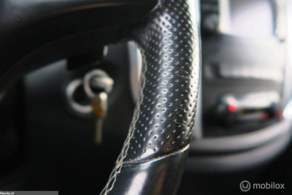 Mercedes-Benz Vito Bestel 114 CDI Lang