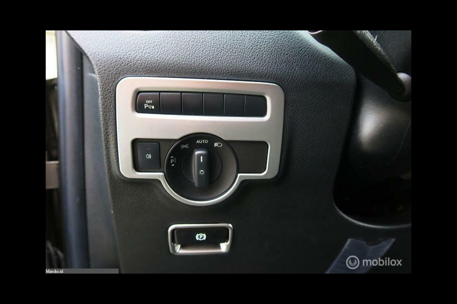 Mercedes-Benz Vito Bestel 114 CDI Lang