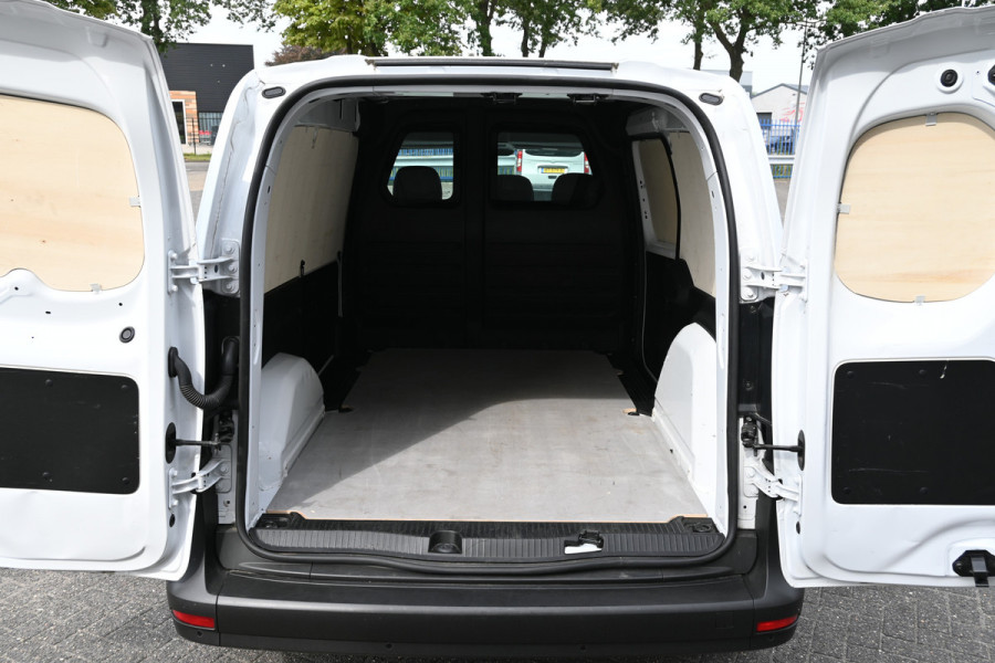 Mercedes-Benz Citan 112 CDI L2 Pro XL 3 Zitplaatsen, Camera, MBUX met Apple Carplay/Android Auto