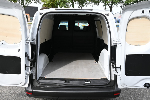 Mercedes-Benz Citan 112 CDI L2 Pro XL 3 Zitplaatsen, Camera, MBUX met Apple Carplay/Android Auto