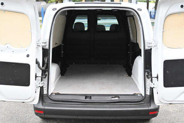 Mercedes-Benz Citan 112 CDI XL L2 Pro 3 Zitplaatsen, Camera, MBUX met Apple Carplay/Android Auto