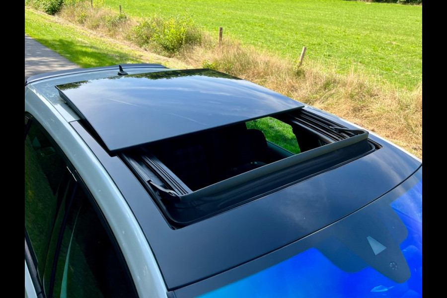 Volkswagen Golf 1.4 TSI PHEV GTE | Maxton | Pano | ACC | Camera |