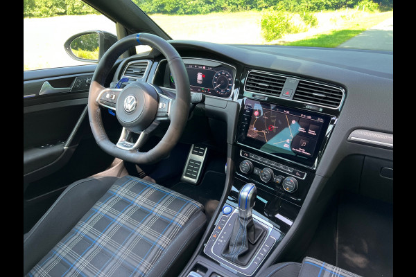 Volkswagen Golf 1.4 TSI PHEV GTE | Maxton | Pano | ACC | Camera |