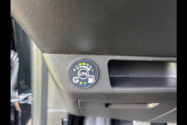 Renault Clio 1.0 TCe Bi-Fuel Intens | LPG | Cruise | Navi | Trekhaak | LED |