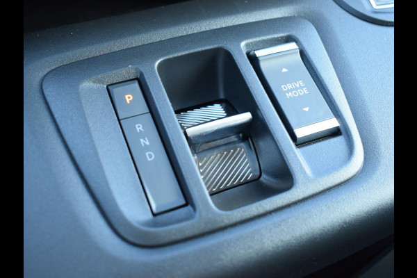 Opel Combo Electric 136 L1 50kWh | 0% RENTE | BETIMMERING | CAMERA + SENSOREN | NAVIGATIE