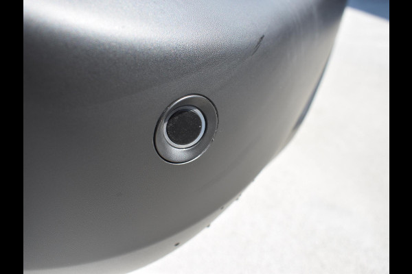 Opel Combo Electric 136 L1 50kWh | 0% RENTE | BETIMMERING | CAMERA + SENSOREN | NAVIGATIE