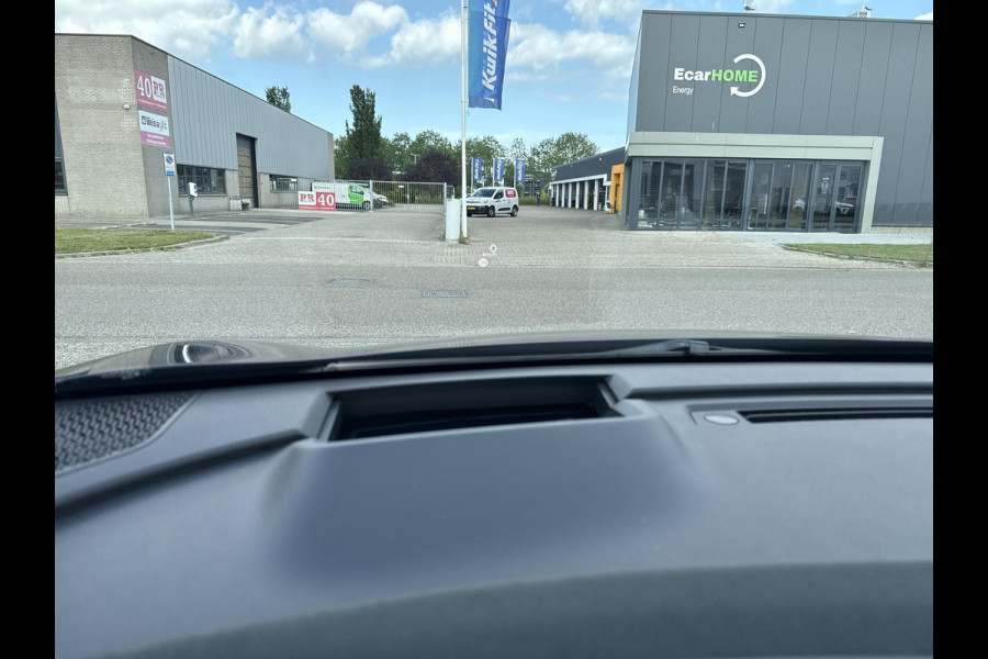 Nissan ARIYA Advantage Edition Plus 66 kWh | 22KW| 20" velgen | €8.500,- korting
