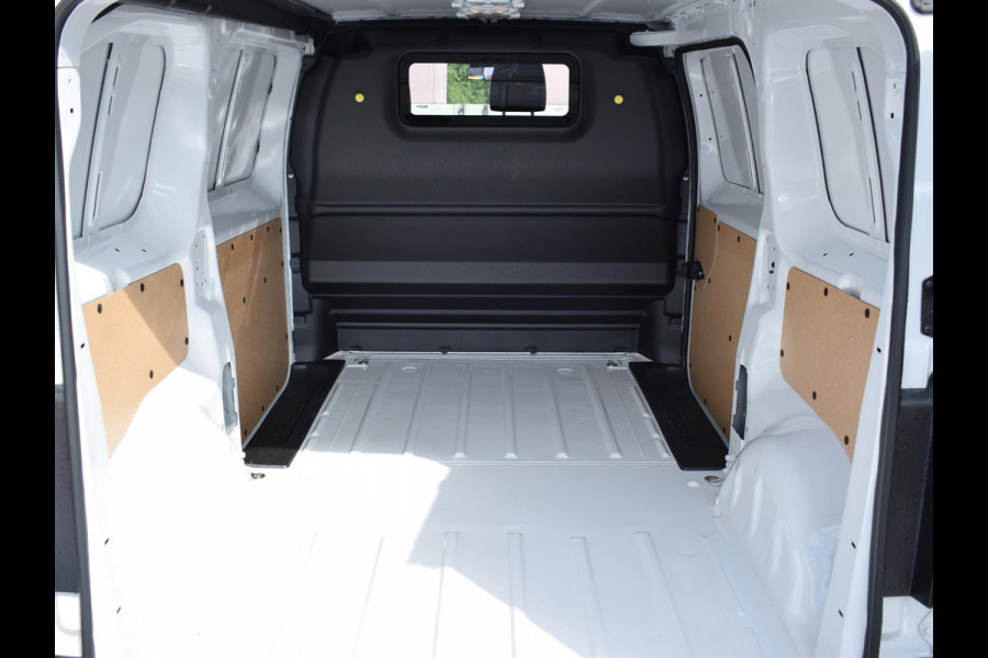 Opel Vivaro Electric L2 75 kWh | 0% RENTE | CAMERA + SENSOREN | CARPLAY | CRUISE CONTROL | UIT VOORRAAD LEVERBAAR