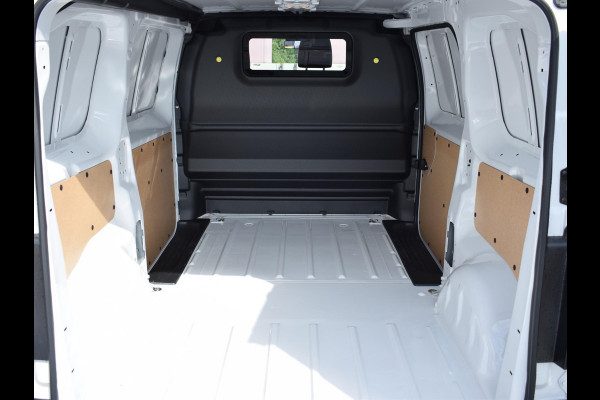 Opel Vivaro Electric L2 75 kWh | 0% RENTE | CAMERA + SENSOREN | CARPLAY | CRUISE CONTROL | UIT VOORRAAD LEVERBAAR
