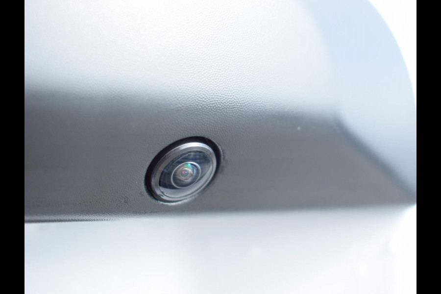 Opel Vivaro Electric L2 75 kWh | 0% RENTE | CAMERA + SENSOREN | CARPLAY | CRUISE CONTROL | UIT VOORRAAD LEVERBAAR