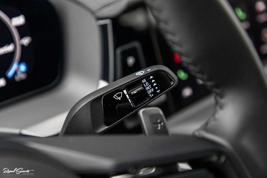 Porsche Panamera 2.9 4 E-Hybrid | 470 Pk | Nieuw model | SportDesign | Sport Chrono | Adaptieve Cruise | Memory | Matrix |