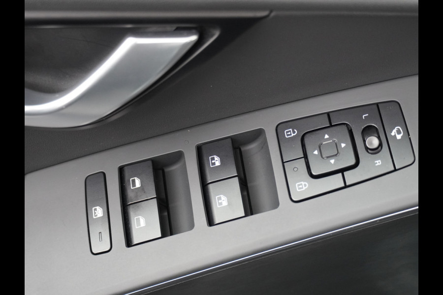 Kia Niro EV DynamicLine 64.8 kWh Airco - Apple Carplay/Android Auto - Cruise Control Adaptief - Navigatie - File Assistent - Fabrieksgarantie tot 07-2031
