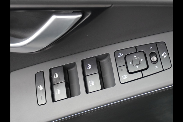 Kia Niro EV DynamicLine 64.8 kWh Airco - Apple Carplay/Android Auto - Cruise Control Adaptief - Navigatie - File Assistent - Fabrieksgarantie tot 07-2031