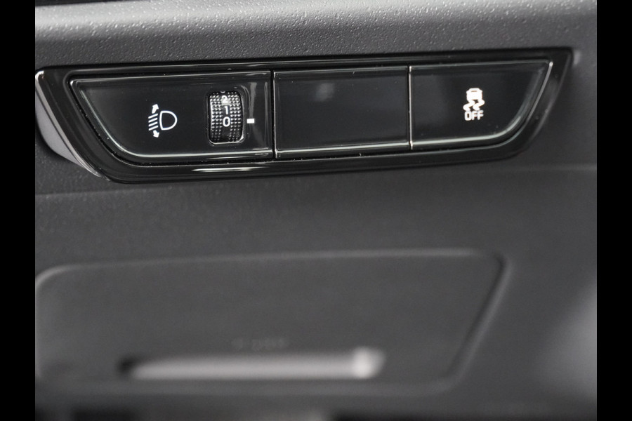 Kia Niro EV DynamicLine 64.8 kWh Airco - Apple Carplay/Android Auto - Cruise Control Adaptief - Navigatie - File Assistent - Fabrieksgarantie tot 07-2031