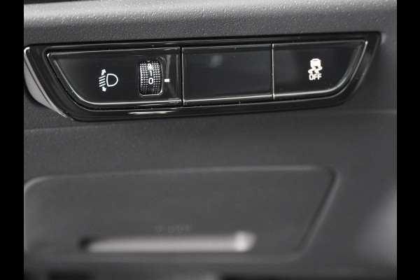 Kia Niro EV DynamicLine 64.8 kWh Airco - Apple Carplay/Android Auto - Cruise Control Adaptief - Navigatie - File Assistent - Fabrieksgarantie tot 07-2031